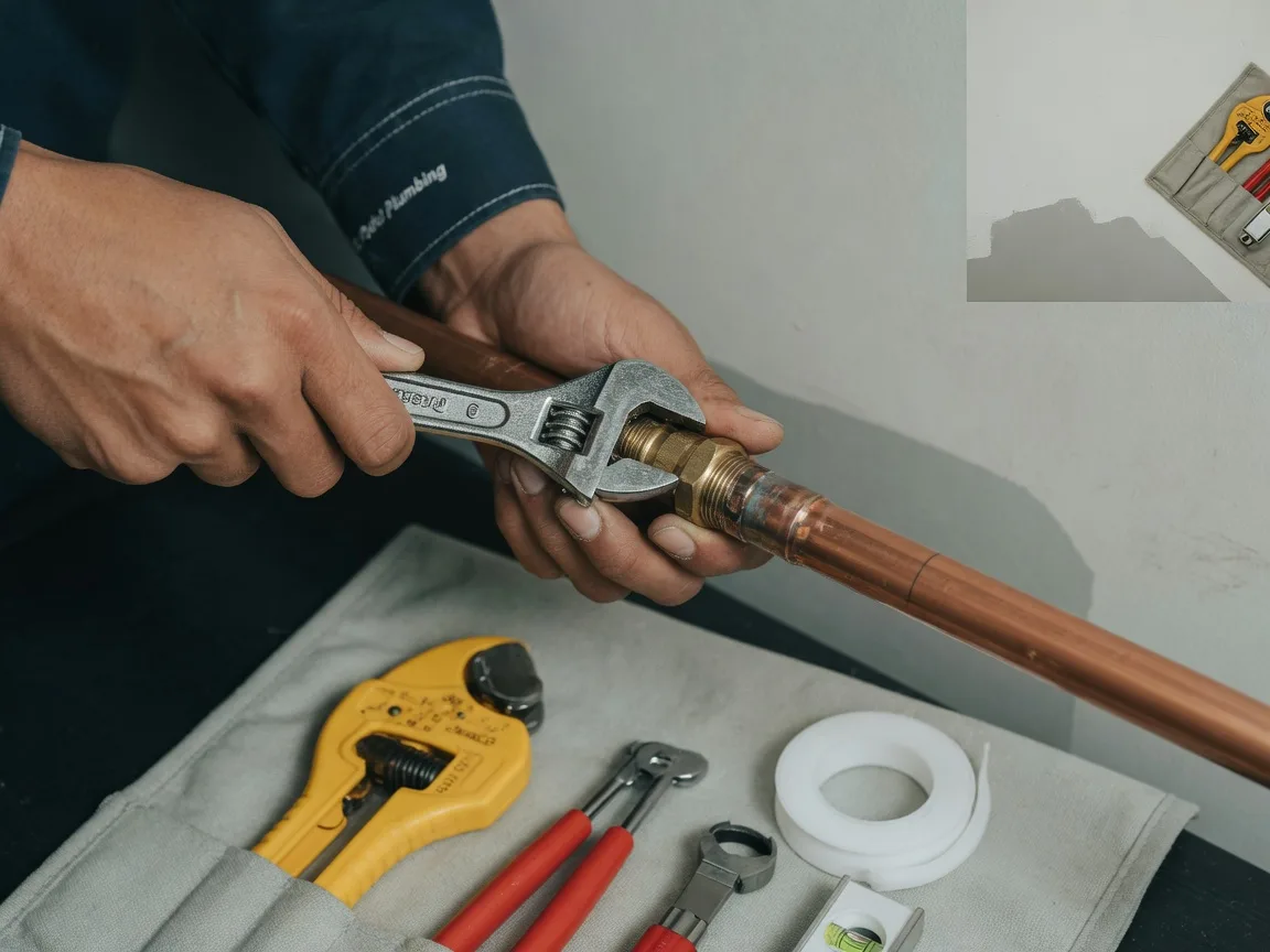 Why choose Drain Cleaning in Avoca, TX